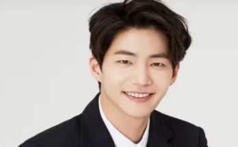 Song Jae Rim Net Worth - Wikipedia, Death, Wife, Age, Height
