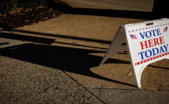 What Time Does Voting Open? Polling Hours on Election Day 2024